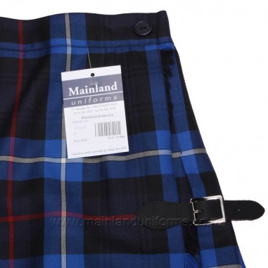Marian Kilt