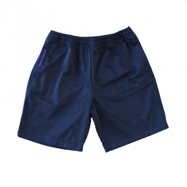 Cotswold Drill Shorts