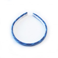 Hillview Summer Headband 2