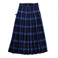 Marian Kilt 2