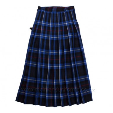 Marian Kilt