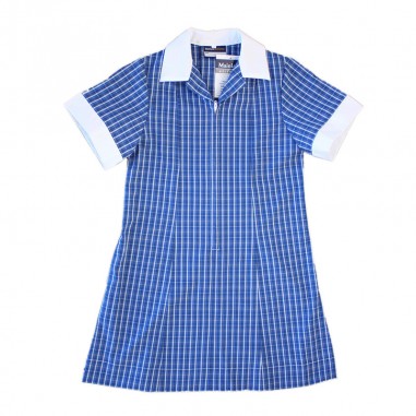 Thorrington Summer Dress