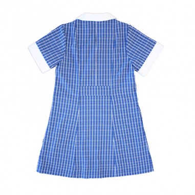 Thorrington Summer Dress