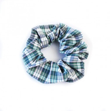 Roydvale Summer Scrunchie