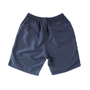 West Melton Senior Shorts