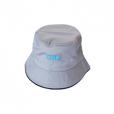 GBS sunhat