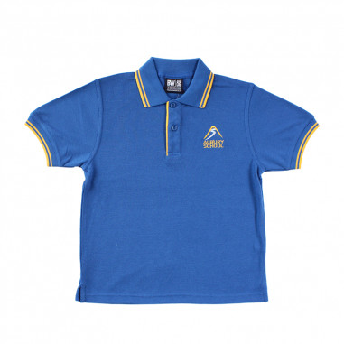 Albury Polo