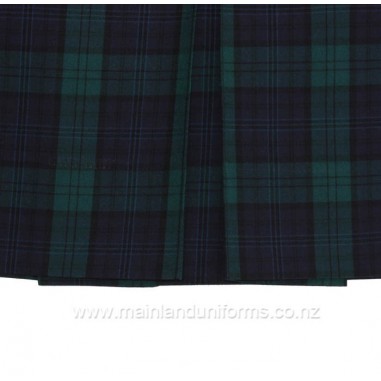 Papanui Summer Skirt