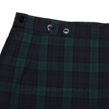 Papanui Summer Skirt