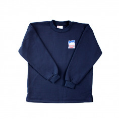 Weedons Tunic 2