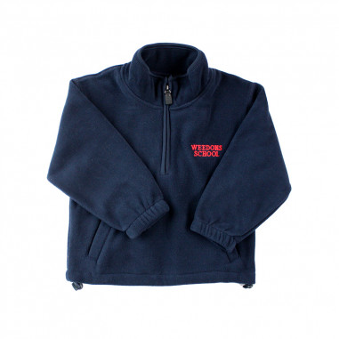 Weedons Fleece