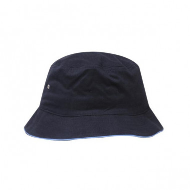 Rolleston Bucket Sunhat