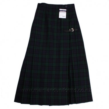 Papanui Kilt