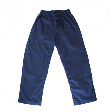 Elmwood School Pants