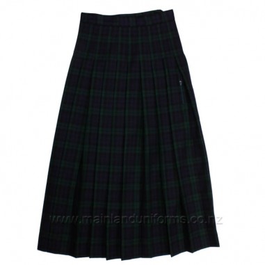 Papanui Kilt