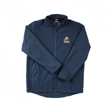 Albury Jacket