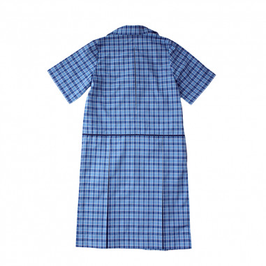 St Mary's Hastings Dress(taking orders)