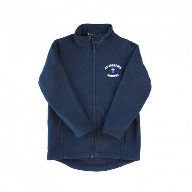 St Joseph's Hastings Jacket