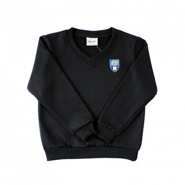 Aidanfield Sweatshirt