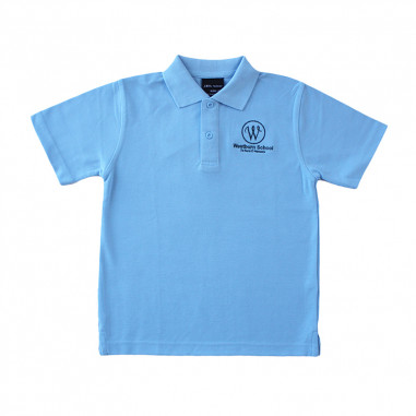 Westburn S/S Polo