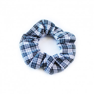 BSP Scrunchie