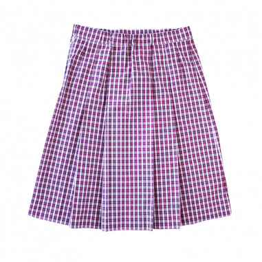 ACS Senior Summer Skirt(Y7-Y10)