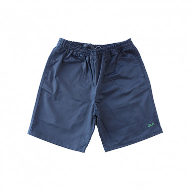 OLA Shorts