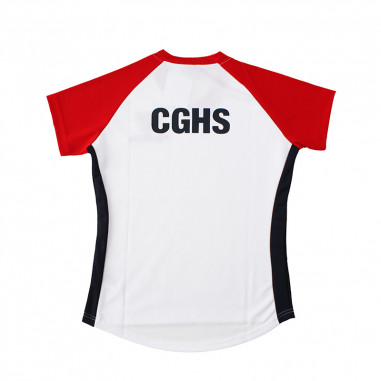 CGHS New PE Top