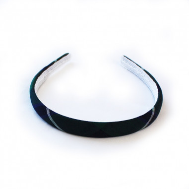 Ilam/Elmwood Winter Headband