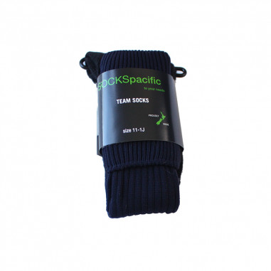 Elmwood Sport Socks