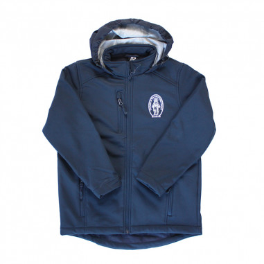 OLA Softshell Jacket