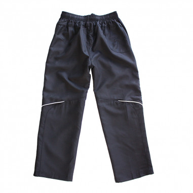 ACS Sports Pants