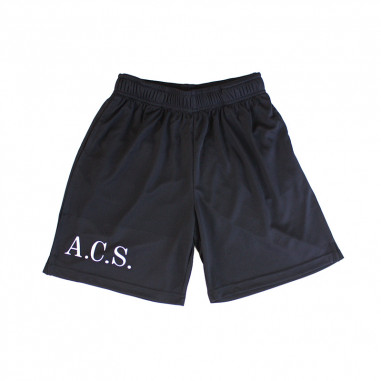 ACS Pe Shorts