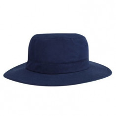 Elmwood Adjustable sunhat 2