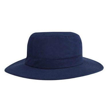 Elmwood Adjustable sunhat