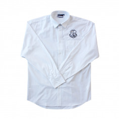 ACS Senior Boys L/S Shirt 2