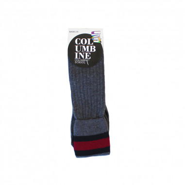 ACS Boys Winter Socks