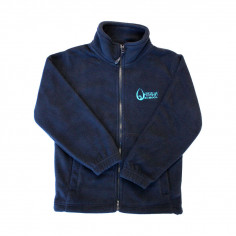 Waitaha Fleece 2