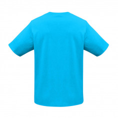 GBS Cotton Tee 2