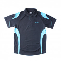 GBS Polo (Y1-Y8) 2
