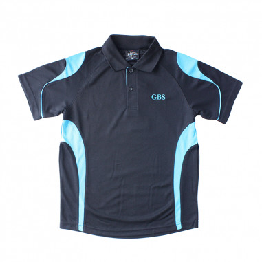 GBS Polo (Y1-Y8)