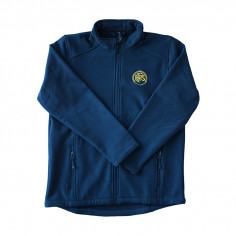 Papanui Softshell Jacket 2