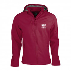 CSKI New Jacket 2