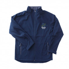 Ōhoka Jacket 2