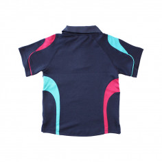 Te Rōhutu Whio Polo 2