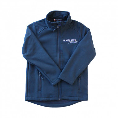 Waimairi Softshell Jacket