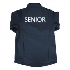 Sumner Softshell Senior Jacket 2