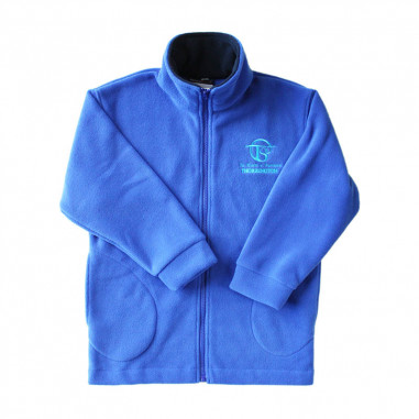 Thorrington Fleece