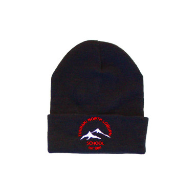 North Loburn Beanie