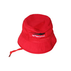 Tai Tapu Bucket Sunhat 2